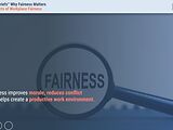 TrainingBriefs® Why Fairness Matters